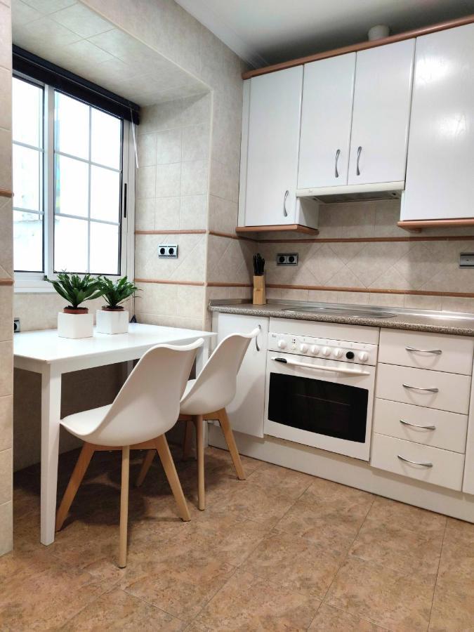 Apartamento Plaza Mayor Trujillo Kültér fotó