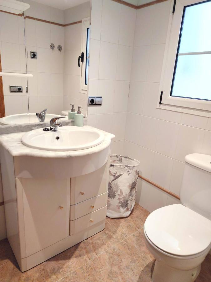Apartamento Plaza Mayor Trujillo Kültér fotó