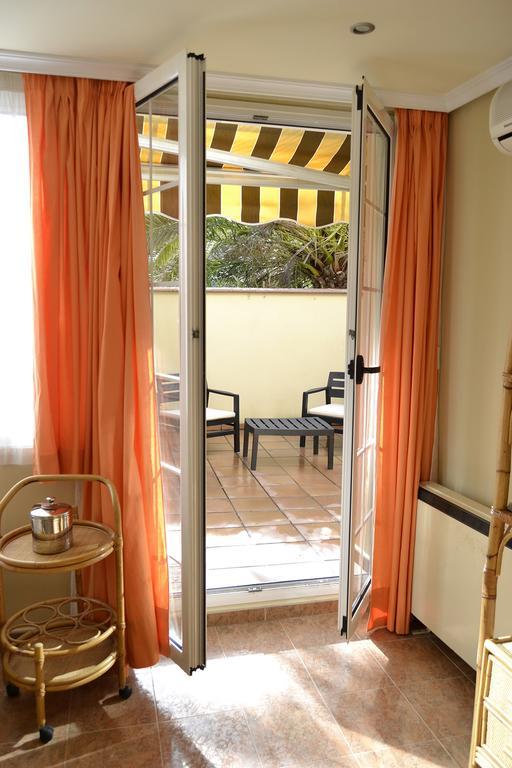 Apartamento Plaza Mayor Trujillo Kültér fotó