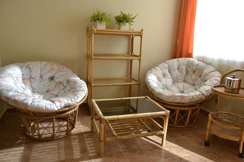 Apartamento Plaza Mayor Trujillo Kültér fotó