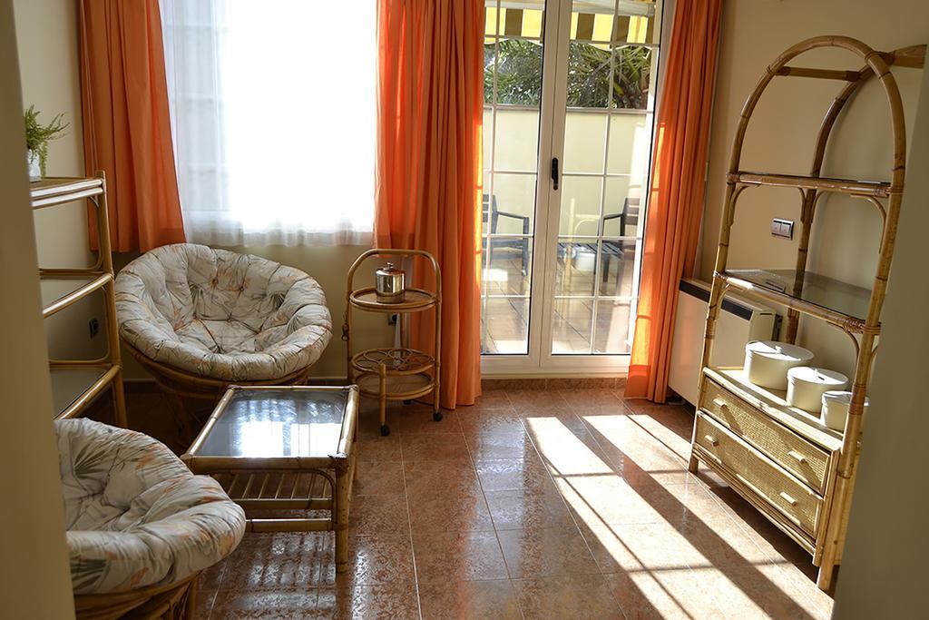 Apartamento Plaza Mayor Trujillo Kültér fotó